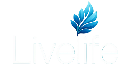 Livelife